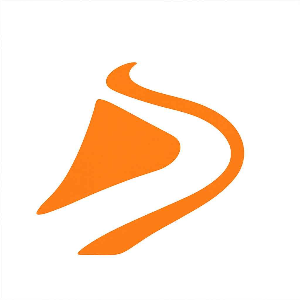Darb Logo